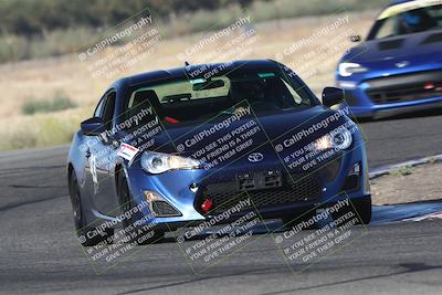 media/Sep-15-2024-Speed Ventures (Sun) [[7a54f7ed2f]]/86 Group/Session 1 (Outside Grapevine)/